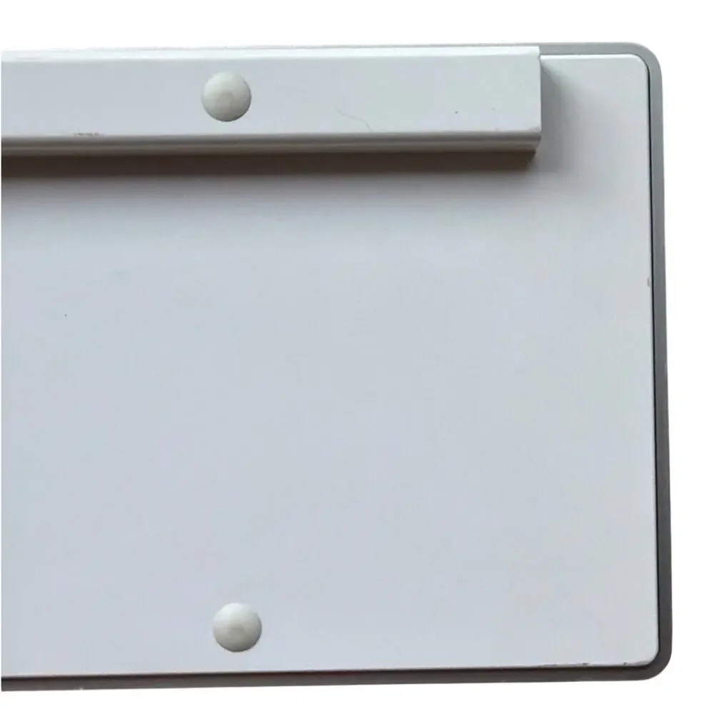 Genuine Apple USB Wired Keyboard A1243 with 10 Key for iMac, Mac Mini, Mac Pro